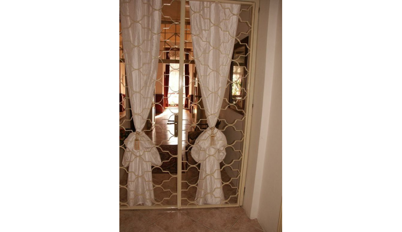 Hotel Helga Mariánské Lázně